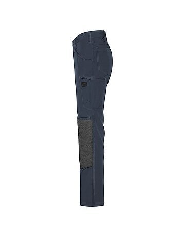 Pantalon de travail - james and nicholson