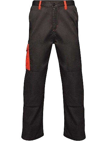 Pantalon de travail - regatta