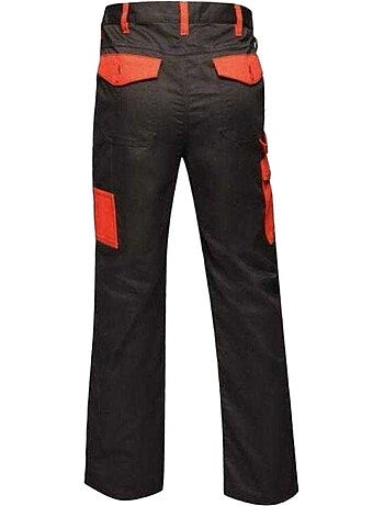 Pantalon de travail - regatta