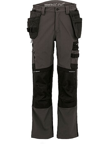 Pantalon de travail - regatta professional