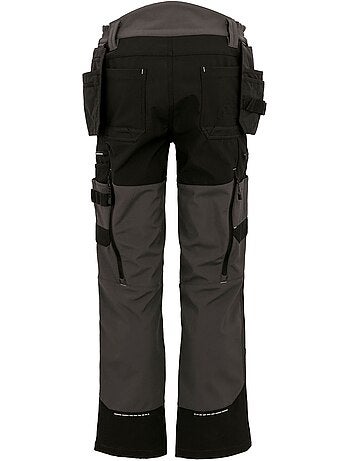 Pantalon de travail - regatta professional