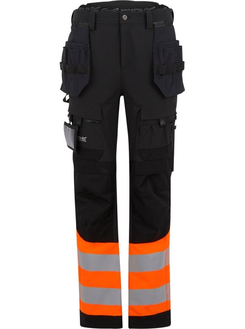 Pantalon de travail - regatta professional - Kiabi