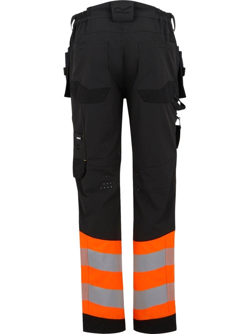 Pantalon de travail - regatta professional - Kiabi