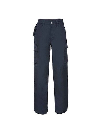 Pantalon de travail - russell