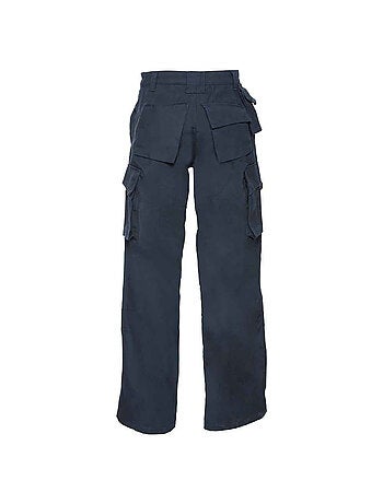 Pantalon de travail - russell