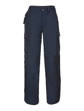 Pantalon de travail - russell