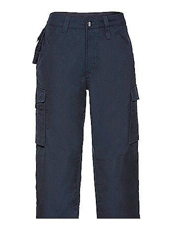 Pantalon de travail - russell