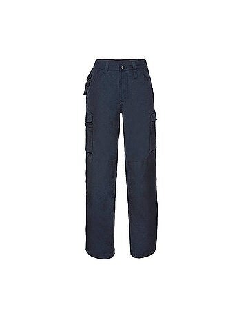 Pantalon de travail - russell