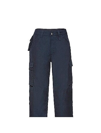 Pantalon de travail - russell