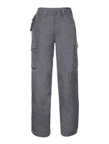 Pantalon de travail - russell