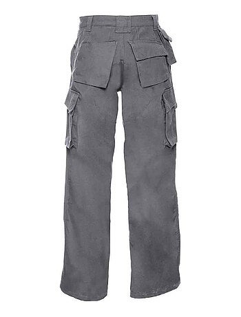 Pantalon de travail - russell