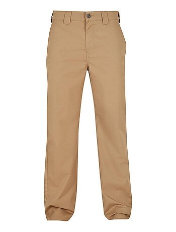 Pantalon de travail - urban classics