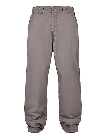 Pantalon de travail - urban classics