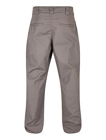 Pantalon de travail - urban classics