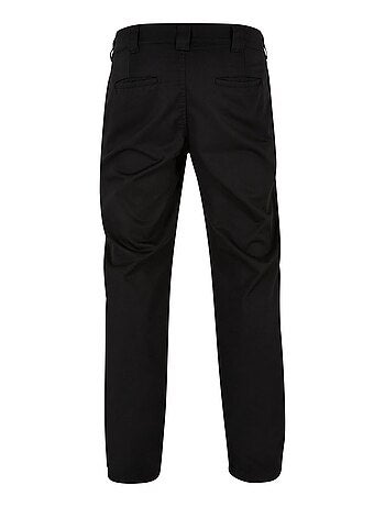 Pantalon de travail - urban classics
