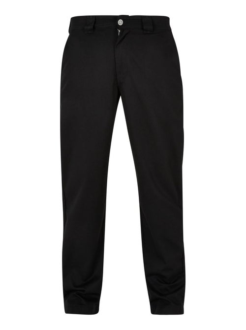 Pantalon de travail - urban classics - Kiabi