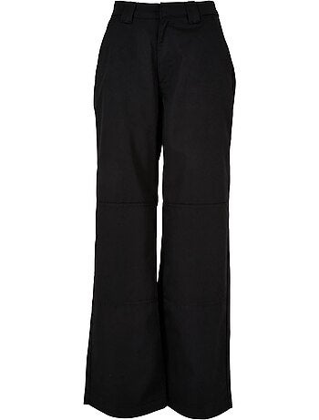 Pantalon de travail - urban classics