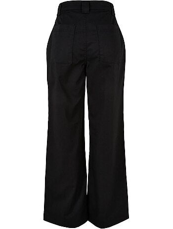 Pantalon de travail - urban classics