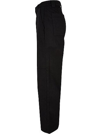 Pantalon de travail - urban classics
