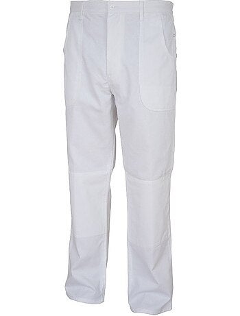 Pantalon de travail classic - voitureson classic workwear