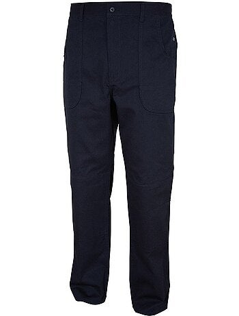 Pantalon de travail classic - voitureson classic workwear