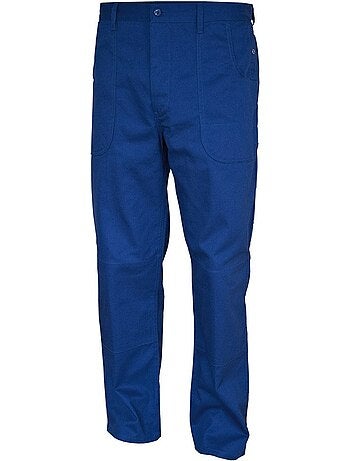 Pantalon de travail classic - voitureson classic workwear