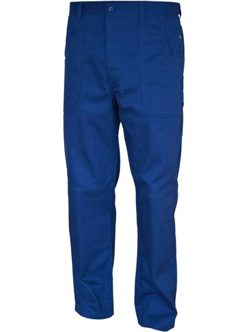 Pantalon de travail classic - voitureson classic workwear - Kiabi