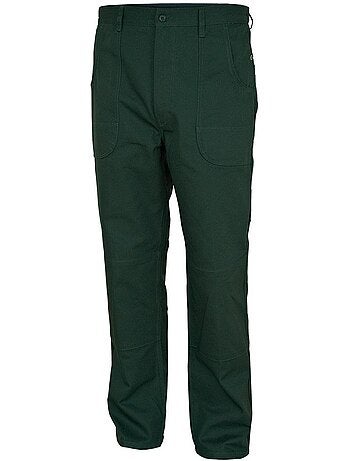 Pantalon de travail classic - voitureson classic workwear