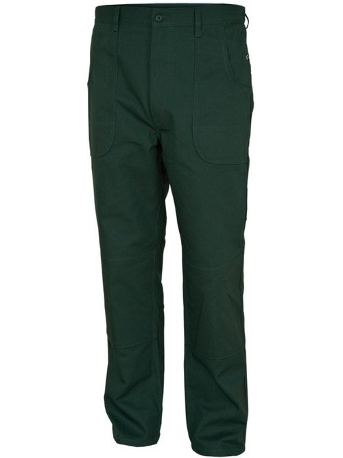 Pantalon de travail classic - voitureson classic workwear - Kiabi
