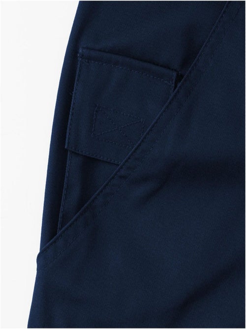 Pantalon de travail, coupe régulière - russell - Kiabi