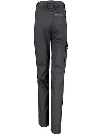 Pantalon de travail (entrejambe 81cm) - result