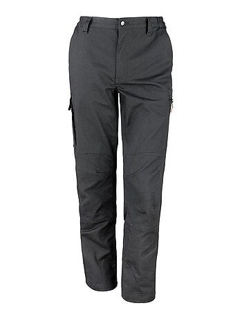 Pantalon de travail (entrejambe 81cm) - result