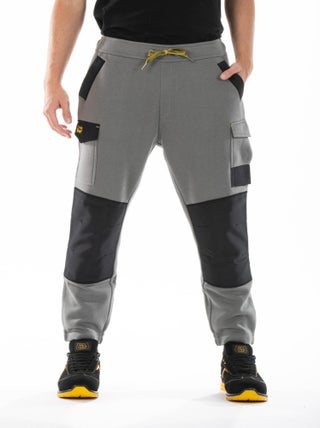 Pantalon de travail style jogg WOGG 'Rica Lewis'