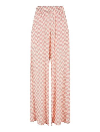 Pantalon de vacances - urban classics