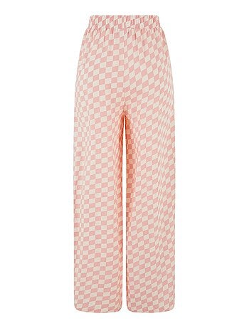 Pantalon de vacances - urban classics