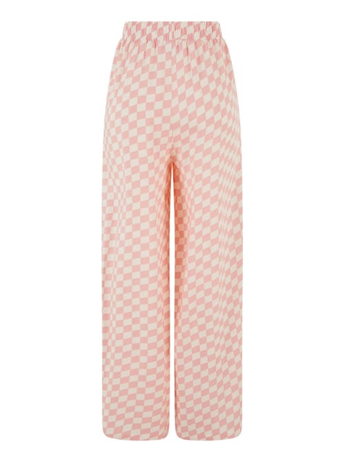 Pantalon de vacances - urban classics - Kiabi Pantalon de vacances - urban classics - Kiabi