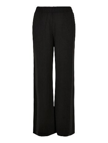 Pantalon de yoga - urban classics