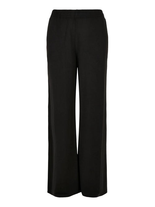 Pantalon de yoga - urban classics - Kiabi Pantalon de yoga - urban classics - Kiabi