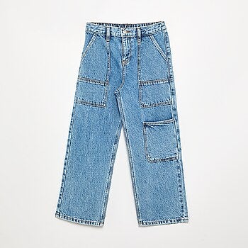 Jean