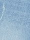     Pantalon denim court vue 4
