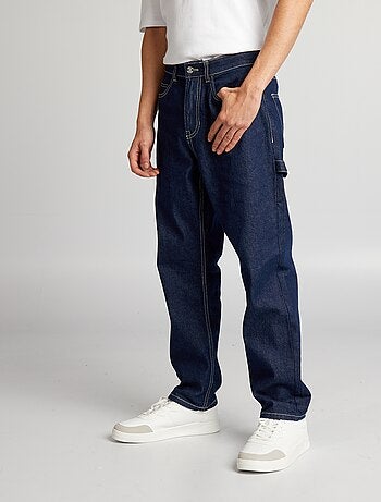 Manteaux homme Carhartt WIP  Nombreuses exclusivités sur Zalando