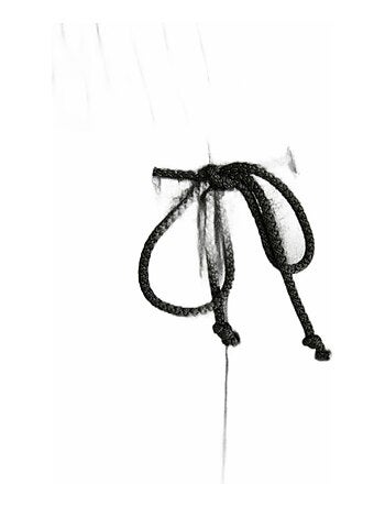 Pantalon détente ceinture élastiquée molleton - afibel