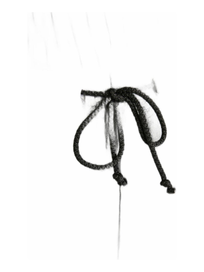 Pantalon détente ceinture élastiquée molleton Gris clair - Kiabi