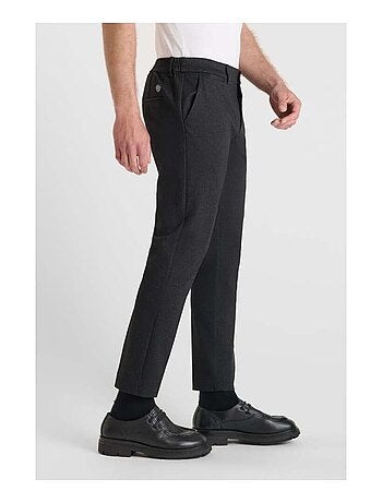 Pantalon DEXA droite 'Le Temps Des Cerises'