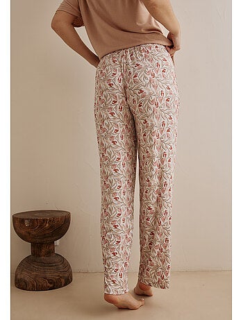 Pantalon Dilia