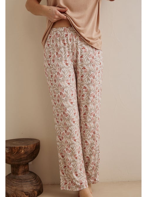 Pantalon Dilia - Kiabi