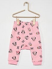 Pantalons Pour Bebe Fille Kiabi