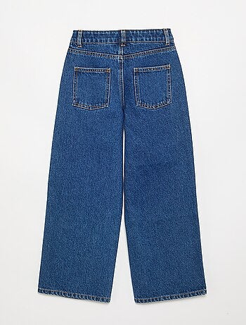 Pantalon 'Disney' 'Stitch'