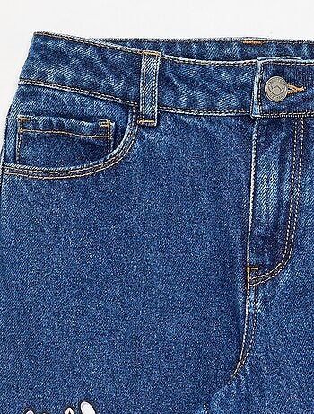 Pantalon 'Disney' 'Stitch'