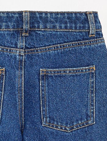 Pantalon 'Disney' 'Stitch'